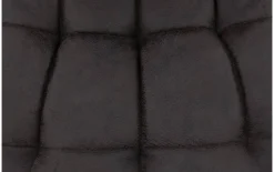 Esszimmerstühl Steven