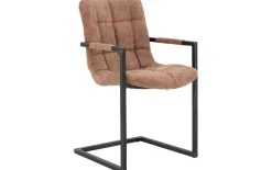 Esszimmerstühl Steven