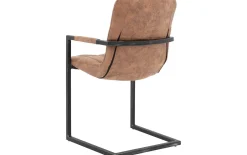 Esszimmerstühl Steven