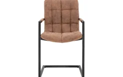 Esszimmerstühl Steven