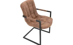 Esszimmerstühl Steven