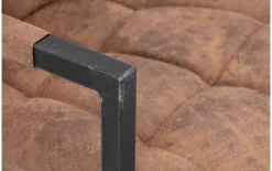 Esszimmerstühl Steven