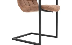 Esszimmerstühl Steven