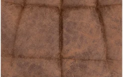 Esszimmerstühl Steven