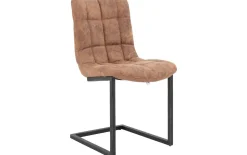 Esszimmerstühl Steven