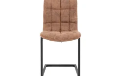 Esszimmerstühl Steven