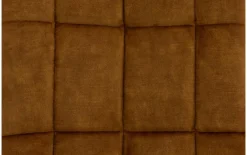 Esszimmerstühl Steven