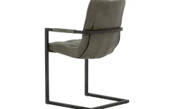 Esszimmerstühl Steven