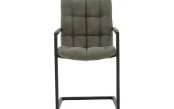 Esszimmerstühl Steven