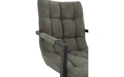 Esszimmerstühl Steven