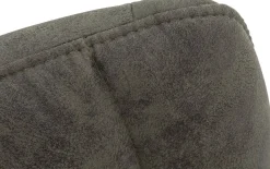 Esszimmerstühl Steven