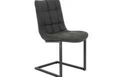 Esszimmerstühl Steven