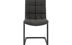 Esszimmerstühl Steven