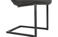 Esszimmerstühl Steven