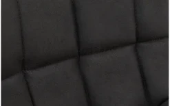 Esszimmerstühl Steven