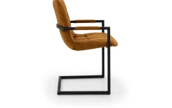 Esszimmerstühl Steven