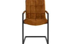 Esszimmerstühl Steven