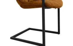 Esszimmerstühl Steven