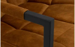 Esszimmerstühl Steven