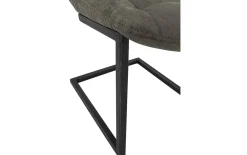 Esszimmerstühl Steven