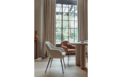 Esszimmerstuhl Briggen