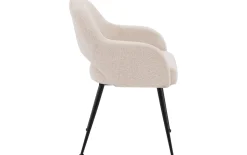 Esszimmerstuhl Briggen