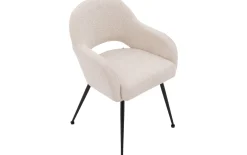 Esszimmerstuhl Briggen