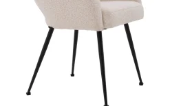 Esszimmerstuhl Briggen