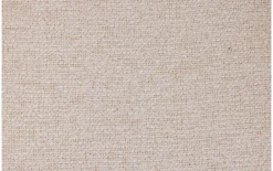 Esszimmerstuhl Briggen