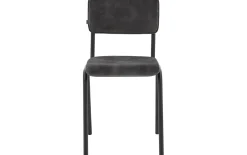 Esszimmerstuhl Chaplin ohne arme