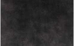 Esszimmerstuhl Chaplin ohne arme