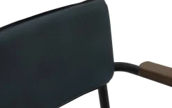 Esszimmerstuhl Chaplin ohne arme