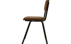 Esszimmerstuhl Chaplin ohne arme