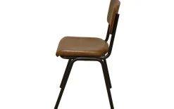 Esszimmerstuhl Chaplin ohne arme