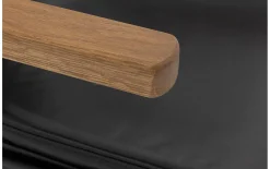 Esszimmerstuhl Chaplin ohne arme