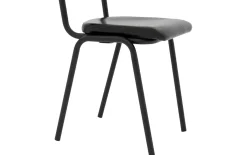 Esszimmerstuhl Chaplin ohne arme