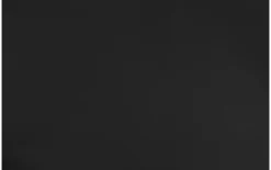 Esszimmerstuhl Chaplin ohne arme