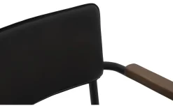 Esszimmerstuhl Chaplin ohne arme