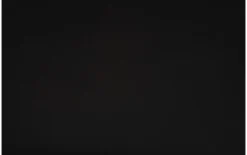 Esszimmerstuhl Chaplin ohne arme