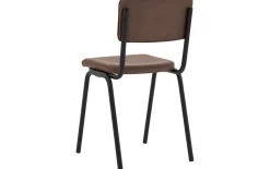 Esszimmerstuhl Chaplin ohne arme