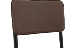 Esszimmerstuhl Chaplin ohne arme