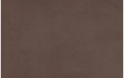 Esszimmerstuhl Chaplin ohne arme