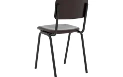 Esszimmerstuhl Chaplin ohne arme