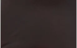 Esszimmerstuhl Chaplin ohne arme