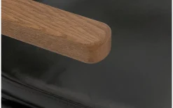 Esszimmerstuhl Chaplin ohne arme