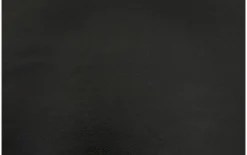 Esszimmerstuhl Chaplin ohne arme