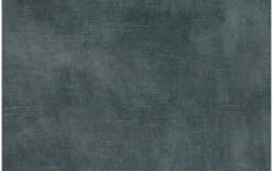 Esszimmerstuhl Chaplin ohne arme