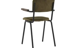 Esszimmerstuhl Chaplin ohne arme