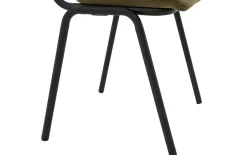 Esszimmerstuhl Chaplin ohne arme