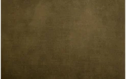 Esszimmerstuhl Chaplin ohne arme